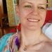 Profile Picture of Mari Weber (@marizete.interpretedelibras) on Facebook