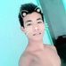 Profile Picture of Chris Motea (@chris.motea.56) on Facebook