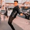 Profile Picture of 🔥امير ❤ (@amer_yode) on Tiktok