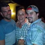Profile Picture of Derek Richardson (@happycamper89) on Instagram