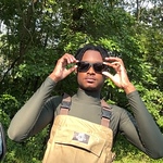 Profile Picture of Martin Gillis Ii (@martin_gillis) on Flickr