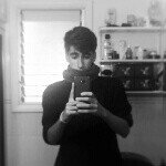 Profile Picture of Daniel Perera (@daniii_pereraa10) on Instagram