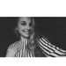 Profile Picture of Cheyenne Keller (@CheyenneKdancer) on Pinterest