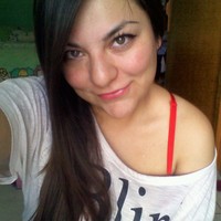 Profile Picture of Ivette Posadas Alexander (@ivette-posadas-alexander) on Quora