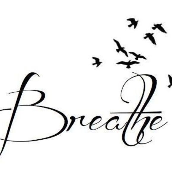 Profile Picture of Judith Belken (@judithbelken) on Poshmark