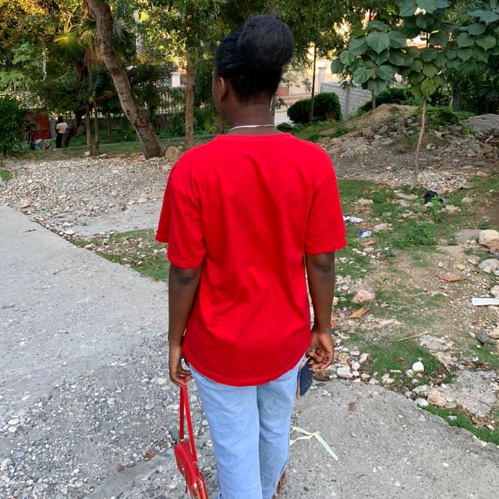 Profile Picture of Raymond Wilberte (@raymond.wilberte1) on Tiktok