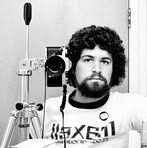 Profile Picture of Jeff Heyman (@Jeff-Heyman) on Facebook