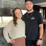 Profile Picture of Stacy Neufeld (@stacy_neufeld_remax) on Instagram