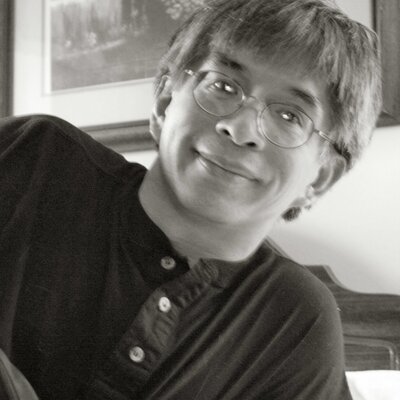 Profile Picture of Ernest Tong (@etphonehome57) on Twitter