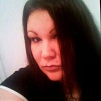 Profile Picture of Christina Sanchez-mendoza (@christina-sanchez-mendoza) on Quora