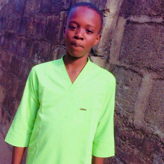 tiny diamond 💎 - Tiktok Profile Picture of tiny diamond 💎 (@tiny.diamond62) on Tiktok