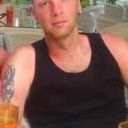 Profile Picture of Gary Gibbs (@gazzzz1982) on Twitter