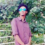 Profile Picture of Yonas Hagos (@lilyonih) on Instagram