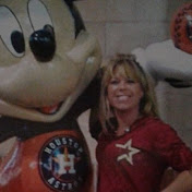 Profile Picture of TAMARA WOLF (@tamarawolf2104) on Youtube