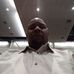 Profile Picture of Reginald Graham (@reginald.graham.311) on Facebook