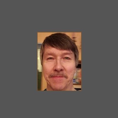 Profile Picture of Astor Inge Hanssen  ☕  🍦  🍹 (@aa11Eric) on Twitter