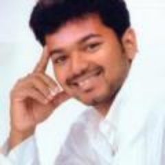 Profile Picture of Benjamin Cletus (@benjamin_cletus) on Twitter