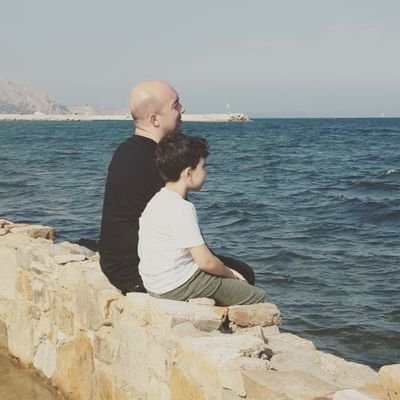 Profile Picture of Mustafa Alp Akoğlan (@mustafaalp) on Twitter
