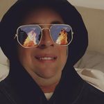 Profile Picture of Noah Blanton (@sean_morgan_21) on Instagram