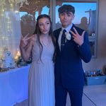 Thomas Lujan - Instagram Profile Picture of Thomas Lujan (@thomaslujan505) on Instagram