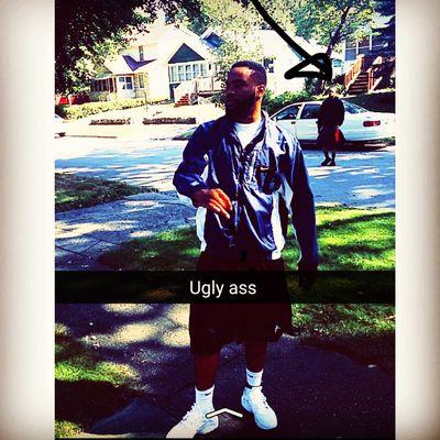 Chris LaMay - Twitter Profile Picture of Chris LaMay (@clamay5811) on Twitter