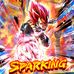 Profile Picture of Joseph Crail (@joseph.crail.336) on Facebook