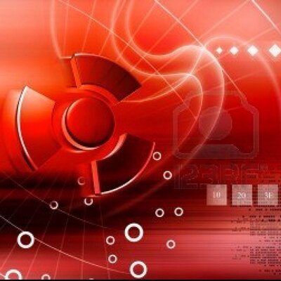 Profile Picture of Colin Rawls (@rawls_colin) on Twitter