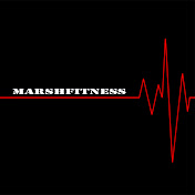 Profile Picture of Carl Marsh (@carlmarsh658) on Youtube