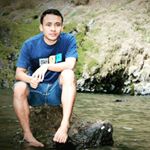 Profile Picture of john armin (@john0274) on Instagram