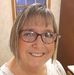 Profile Picture of Sherry Fisher (@sherry.fisher.501598) on Facebook