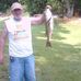 Profile Picture of Jack Crone (@jack.crone.52) on Facebook