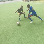 Profile Picture of Raphaël David (@raphaeldavid5) on Instagram
