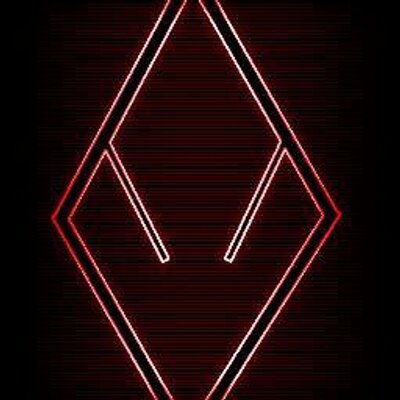 Profile Picture of Kyle Coon (@kyle_pk) on Twitter