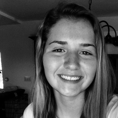 Profile Picture of Bridgette Rettstatt (@Bridgettejoy21) on Twitter