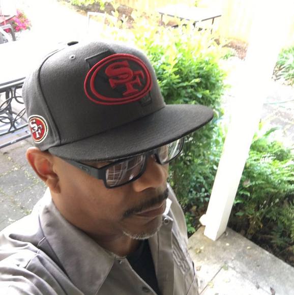 Profile Picture of Kenneth Mcfarland (@kennethmcfar146) on Poshmark