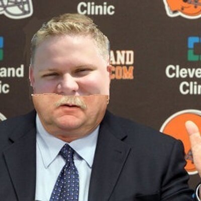 Profile Picture of Ken Holmgren (@KenHolmgren) on Twitter