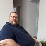 Steven Mark Seguin - Instagram Profile Picture of Steven Mark Seguin (@steven.seguin) on Instagram