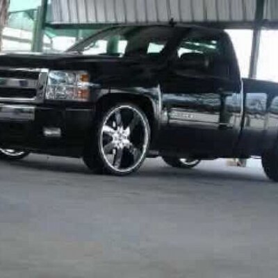 Profile Picture of Julian Avalos Castil (@JAvalps) on Twitter