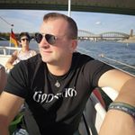 Profile Picture of Markus Debbrecht (@flebben) on Instagram