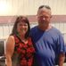Profile Picture of Traci Cochran (@traci.cochran.1) on Facebook