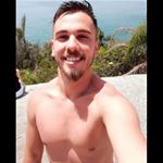 Profile Picture of Eduardo Hetzel (@duhhetzel) on Instagram