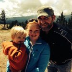 Profile Picture of Jennifer Harkey (@jencampaulwes) on Instagram