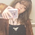 Profile Picture of Lexi Yager (@lexiyager2023) on Instagram