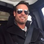 Profile Picture of Scott Bruggeman (@scottybrugg) on Instagram