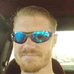 Profile Picture of Kevin Brungardt (@Kevin-Brungardt) on Facebook