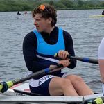 Profile Picture of scott carr (@scott_carr_) on Instagram