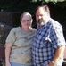 Profile Picture of Pamela J Meats (@pamela.j.meats) on Facebook