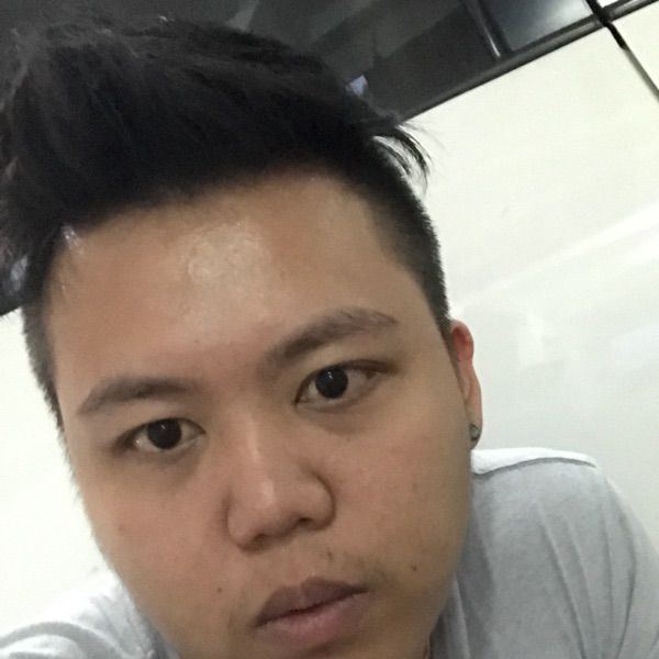 Profile Picture of Matthew  Tan (@matthewtan18) on Tiktok