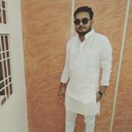 Profile Picture of Mahesh Soni (@mahesh_soni) on Instagram