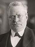 Profile Picture of Matt Sullivanon Wikipedia